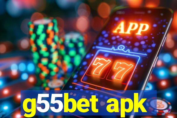 g55bet apk